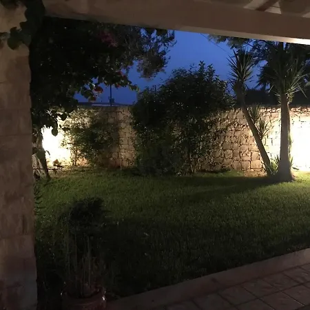 Lovely Independent Holiday home