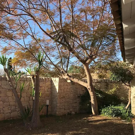 Lovely Independent Holiday home *