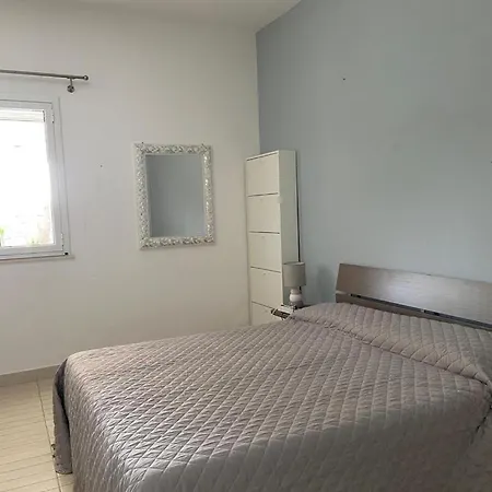 Lovely Independent Holiday home *