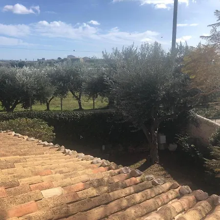 Holiday home Lovely Independent Plaia Grande