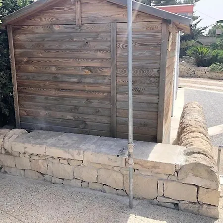 Lovely Independent Holiday home