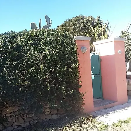 Lovely Independent Holiday home *