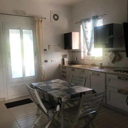 Holiday home Lovely Independent *