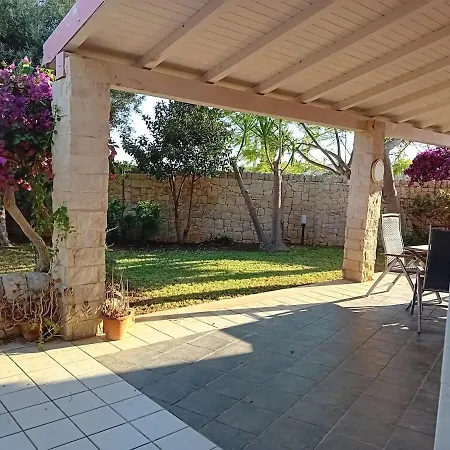 Lovely Independent Holiday home *