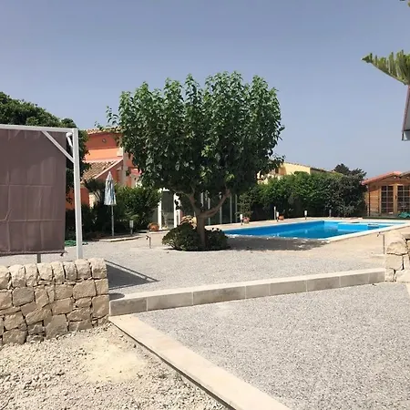 Holiday home Lovely Independent