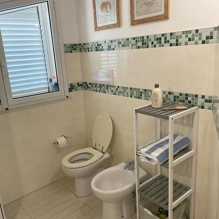 Holiday home Lovely Independent