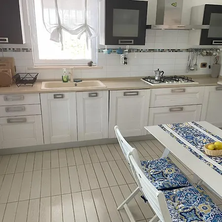 Lovely Independent Holiday home *