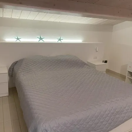 Holiday home Lovely Independent *