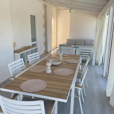 Holiday home Lovely Independent