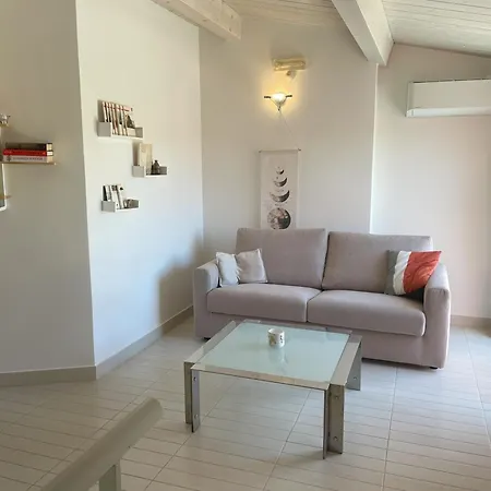 Lovely Independent Holiday home *