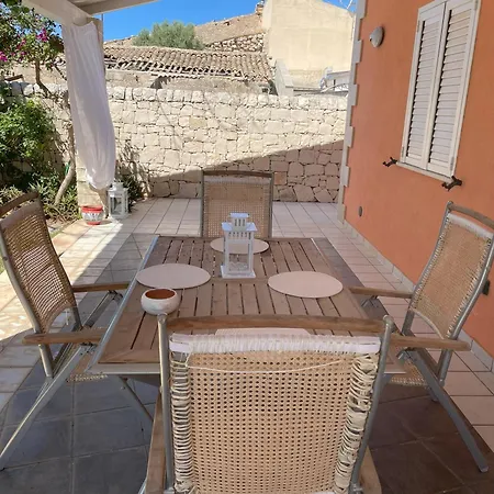 Holiday home Lovely Independent Plaia Grande