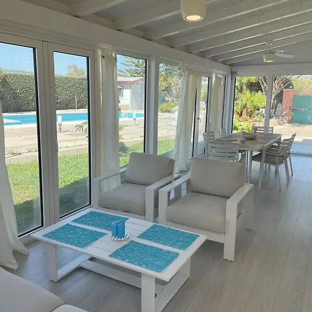 Lovely Independent Holiday home *