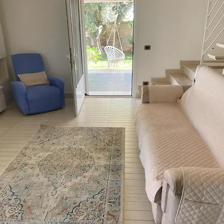 Holiday home Lovely Independent *