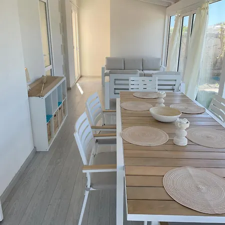 Lovely Independent Holiday home *