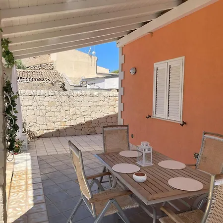 Lovely Independent Holiday home *