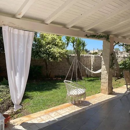 Lovely Independent Holiday home