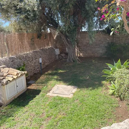 Lovely Independent Holiday home *