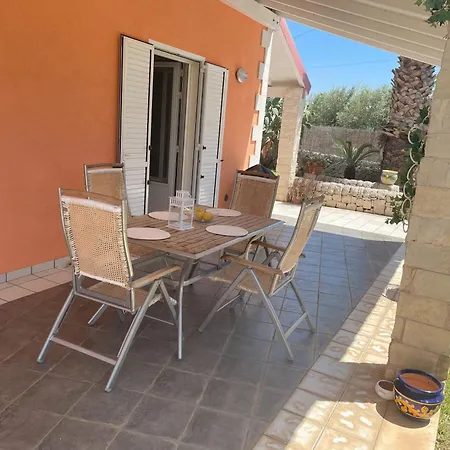 Lovely Independent Holiday home