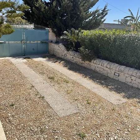 Holiday home Lovely Independent