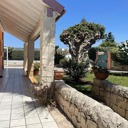 Lovely Independent Holiday home *