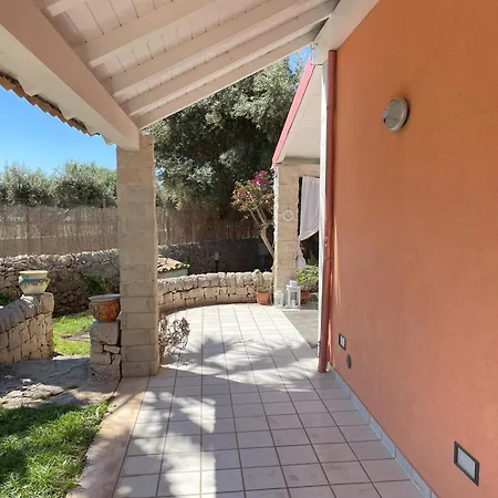 Lovely Independent Holiday home