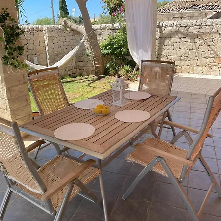 Lovely Independent Holiday home *